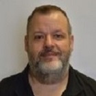 Image of Adam Hennessy