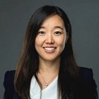 Christina Choi