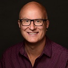 Image of Craig Hughes-Cashmore
