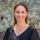 Kerrie Thompson