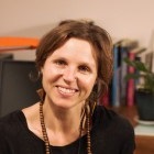 Thea Deakin-Greenwood